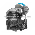 Turbocompressor Genuíno Yuchai para F3100-1118100A-502